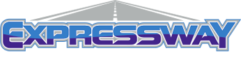 Expressway Trucks Logo